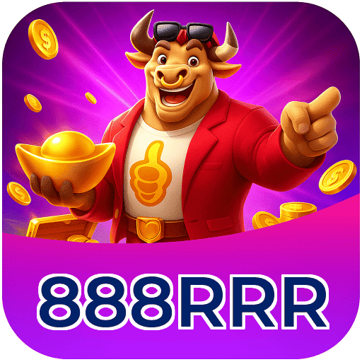 888RRR.com - Melhores Jogos de Cassino e Apostas Online no Brasil - 888RRR