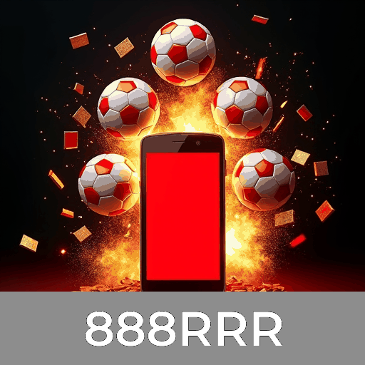 888RRR Casino: Interação Social e Comunidade Vibrante
