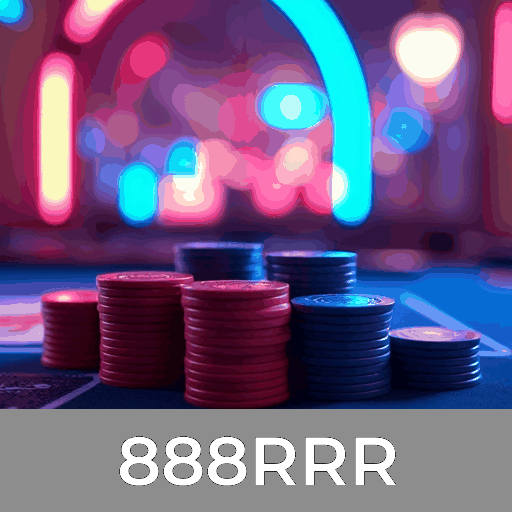 888RRR Login: Ative Seu Conta VIP com Benefícios Exclusivos