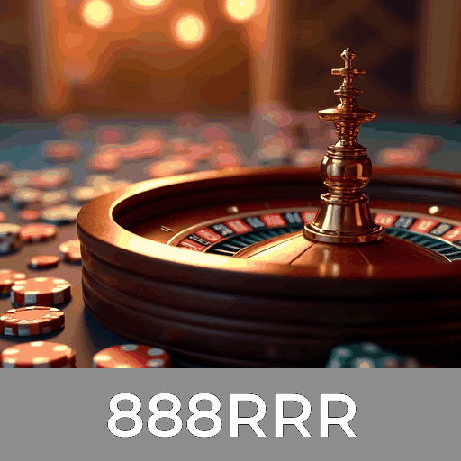 Estratégias de Jogo com 888RRR: Maximize Suas Chances e Ganhos com Análise de Dados