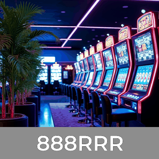 888RRR App: Instalação Rápida e Apostas Completas