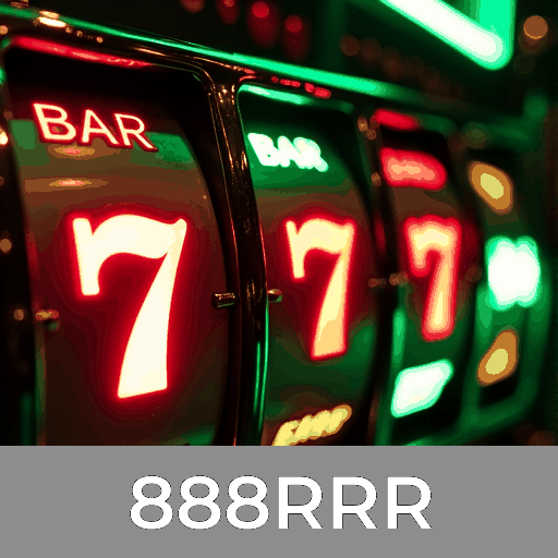 Promoções de Valor Multiplicado: Recompensas Exclusivas 888RRR