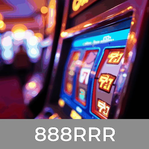 Inovações em Jogos: 888RRR e Tecnologias Avançadas
