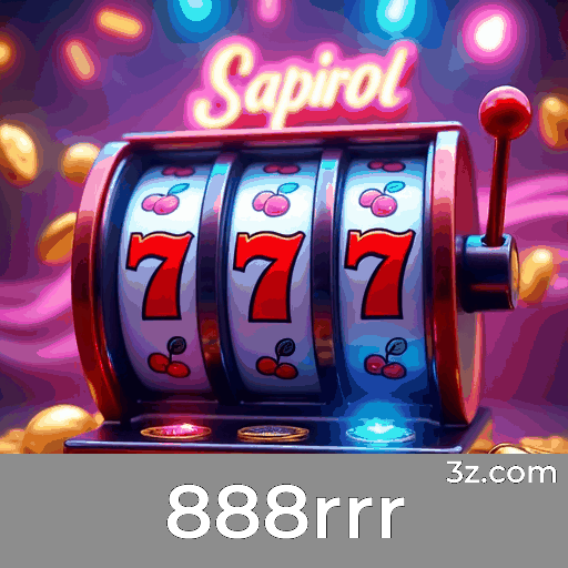 Estratégias de Crash Baseadas em Dados no 888rrr