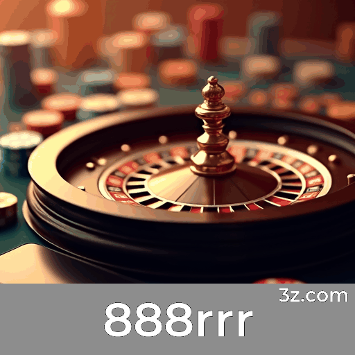 Sinta a Emoção e Mergulhe no Ambiente Envolvente do Cassino 888rrr