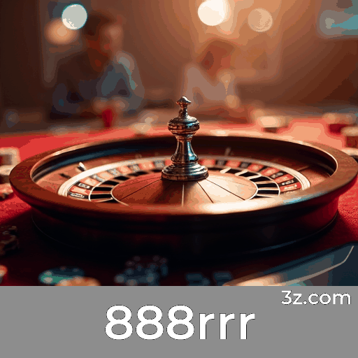 888rrr: Cassino Premiado com Pagamentos Rápidos