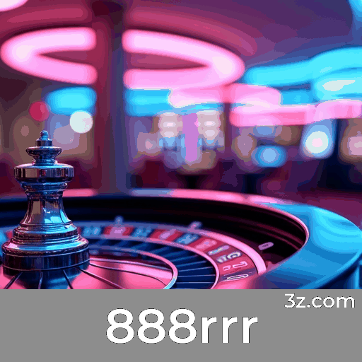 Explore a Convergência de Tecnologias e Experiências Disruptivas na 888rrr