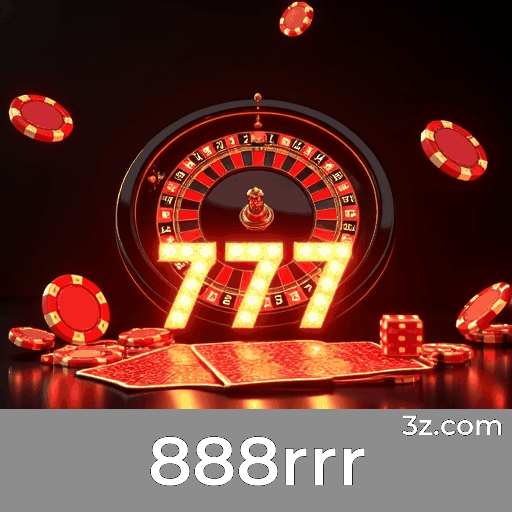 888rrr App: Recompensas Emocionantes e Exclusivas