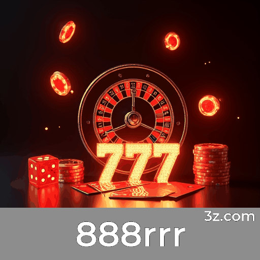 Explore a Convergência de Tecnologias e Experiências Disruptivas na 888rrr