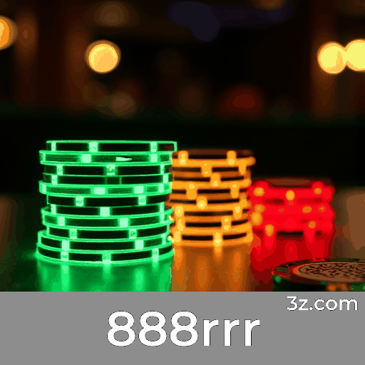 888rrr: Ofertas Exclusivas para Usuários Brasileiros