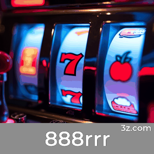 888rrr: Plataforma Sustentável e Responsável